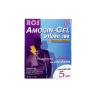 AMOGIN-GEL 30X15ML