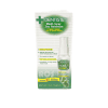 DENTISTE' MOUTH SPRAY 10ML.
