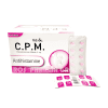 C.P.M. 10'S (CHLORPHENIRAMINE MALEATE) ซี.พี.เอ็ม.