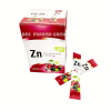 FIT-ZN 60G ฟิต-ซิงก์ (Zinc + amino Acid + Chelate)