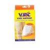 ผ้ายืดสวมข้อเข่า VPC KNEE SUPPORT SIZE L