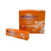 NEOTICA BALM 30 G (นีโอติก้า บาล์ม )