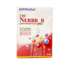VIO NERBB B PLUS 60'S (BIOPHARM)