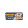 DIFELENE 25MG TAB 10'S (Diclofenac sodium 25 mg.) ไดฟีลีนกล่องน้ำเงิน