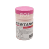 NEWTAMOL 100'S (PARACETAMOL) ชมพู-เหลือง