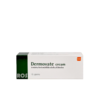 DERMOVATE CREAM 15G.
