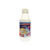 MAGNESUM GEL 240 ML [BM]