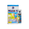 PROZEUS 15 POWDER 60G