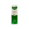 NEVTRAL NATURAL SOOTHING CREAM 15G