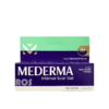 MEDERMA INTENSE SCAR GEL 20G.