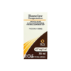 RANCLAV SUS 457MG./5ML. 70ML (น้ำตาล) [SUN PHARMA]
