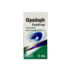 OPADOPH EYEDROP 5 ML [MILLIMED]