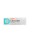 CLINIVATE CREAM 15G [BKD]