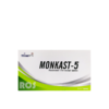 MONKAST-5MG 2X14'S [MILLIMED]