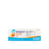 REMOOF SCAR GEL 7G [FARMALINE]