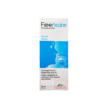 FEENOZE NASAL SPRAY 0.05% 20ML [FARMALINE]