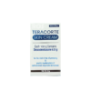TERACORTE SKIN CREAM 0.25G