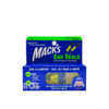 MACKS EAR SEALS (ที่อุดหูกันเสียงพร้อมสายแขวนคอ)