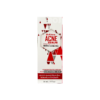 MCKRIME ACNE SERUM 30ML [MCK]