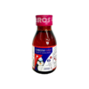 CARBOSTAR 250 SYRUP 60ML [SEVEN STARS]