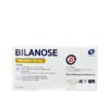 BILANOSE (BILASTINE) 1X10'S [RX]